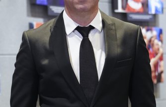 Çaykur Rizespor, ara transferde kadroyu güçlendirecek