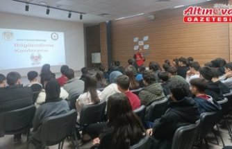 Çorum Valiliğinden Sungurlu OSB'deki gıda zehirlenmelerine ilişkin açıklama