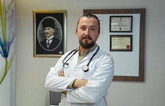 Doktor önerisi olmadan serum taktırılmamalı