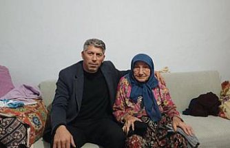 Giresun'dan kısa kısa