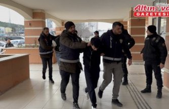 Kastamonu'da çıkan kavgada yaralanan 2 kardeşten biri hayatını kaybetti