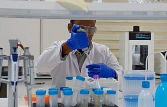 Samsun Teknopark AR-GE ve inovasyon odaklı çalışmalarıyla öne çıkıyor