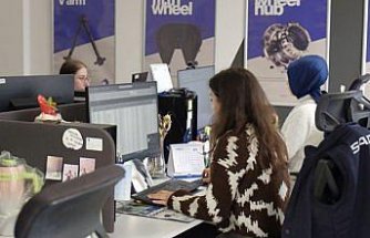 Samsun Teknopark bölgenin teknoloji ve inovasyon gücünü artırıyor