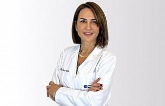 Yüksek riskli gebeliklerde perinatoloji takibi önem taşıyor