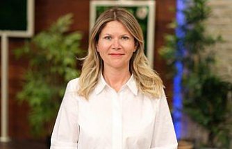 Beslenmede “geleneksel ve az işlenmiş besinlere ağırlık verilmesi“ tavsiyesi