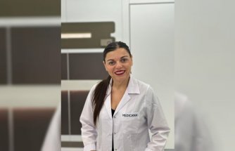 Değişken hava sıcaklıkları solunum yolu enfeksiyonlarını artırıyor