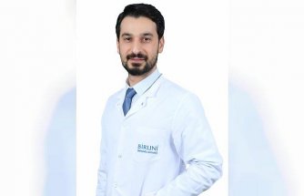 Görme sağlığının korunmasında erken tanı ve düzenli muayene kritik rol oynuyor