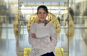 Öğrencilerin yapay zeka kullanma oranı yüzde 86'ya ulaştı