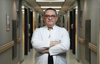 Sağlıklı midede asitli gıdalar tek başına sorun yaratmıyor