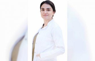 Serviks kanserinde aşı ve tarama hayat kurtarıyor