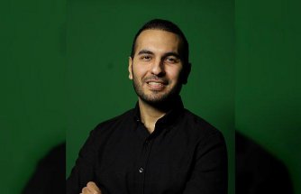 Solunum yolu enfeksiyonlarına karşı güçlü bağışıklık için bağırsak sağlığı kritik