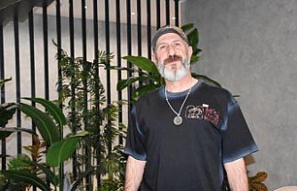 “Taşacak Bu Deniz“ dizisinin müzikleri Karadeniz ezgilerine ilgiyi artırdı