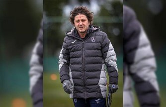 Trabzonspor, İstanbulspor maçına hazır