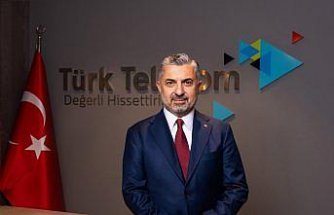 Türkiye ile KKTC arasındaki fiber optik protokolü Resmi Gazete'de yayımlandı