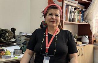 Biriktirme bozukluğu tedavi edilmezse fiziksel ve dijital alanlar “çöplüğe“ dönüşebilir