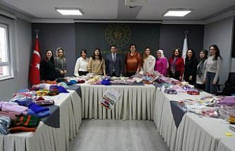 Bolu'dan kısa kısa