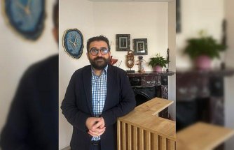 Deprem bölgesinde ruhsal iyileşme, psikososyal desteğin sürekliliğiyle mümkün