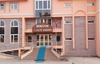 Merzifon Cumhuriyet Başsavcılığından “banka hesabı kiralanmaması“ uyarısı