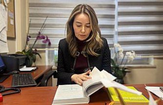 Mevsimsel depresyona karşı gün ışığı ve egzersiz önerisi