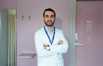 Nadir hastalıklarda erken farkındalık ve doğru yönlendirme önem taşıyor