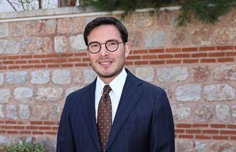 Tokat Belediyesi, ramazan ayının bereketini ve paylaşma ruhunu sofralara taşımaya hazırlanıyor