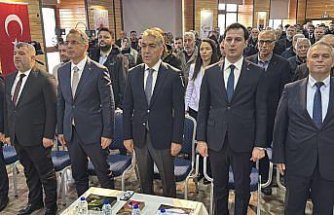 AB'den coğrafi tescil alan Yenice ıhlamur balı markalaşma yolunda ilerleyecek