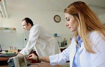 Bartın Üniversitesinin sürdürülebilir enerji alanına yönelik projesine TÜBİTAK'tan destek