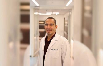 “Endometriozis“ birçok sağlık sorununa yol açabiliyor