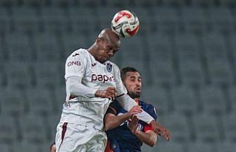 Futbol: Ziraat Türkiye Kupası