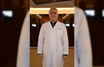 Günde 8 saatten fazla kulaklık kullanmak kulaklara zarar verebiliyor