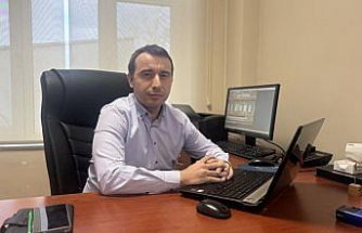 Kayıpları telafi etme çabası kumar bağımlılığını derinleştiriyor