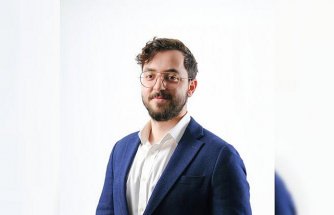 Ledbim venture stüdyo modeliyle geliştirdiği sağlık yazılımlarını Avrupa'ya ihraç ediyor