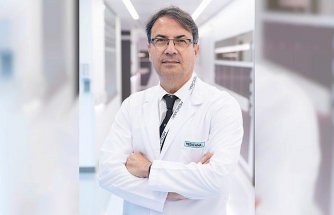 Obezite cerrahisi sağlıklı kilo kaybı için seçenek sunuyor