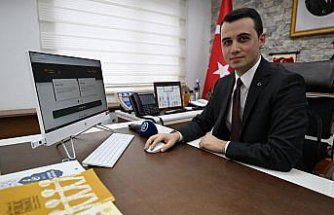 Osmanlı yardımlaşma geleneği zimem, artık dijital ortamda da yaşatılıyor