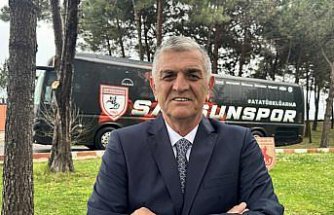 Samsunspor, Avrupa kupalarında 22. kez sahaya çıkacak