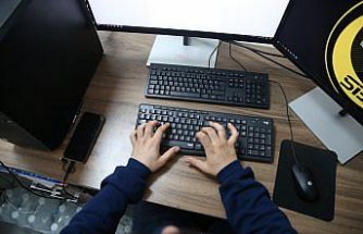 Siber dünyadaki sanal vaatler gerçek mağduriyetler ortaya çıkarıyor