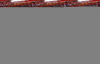 Ticaret Bakanı Bolat Tokat'ta konuştu: