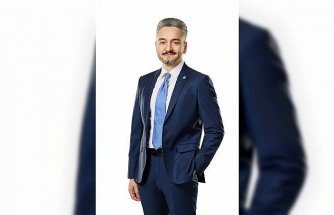 Vakıf Katılım'ın 