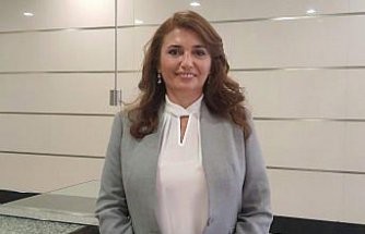 Yeditepe Üniversitesinden “Made in EU“ değerlendirmesi