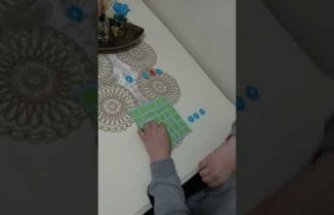 Gazi Ortaokulu Nisan ayı kodlama oyun 1. si belli oldu