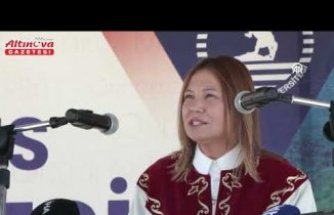 OMÜ Mühendislik Fakültesinden 440 öğrenci mezun oldu