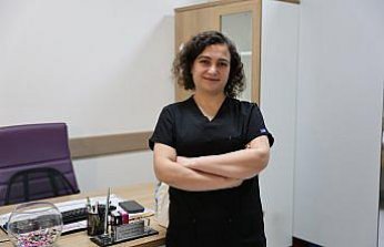 Cam eşyalardaki çatlaklar risklere neden olabilir