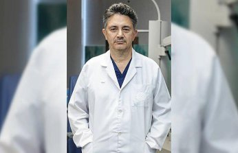 Sahte alkol gözde geri dönülmez hasarlara yol açabiliyor