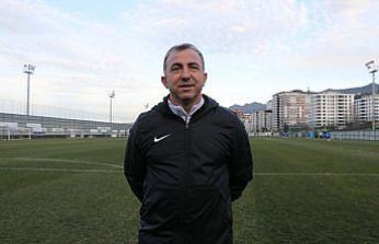 Çaykur Rizespor, Galatasaray maçını kazanmak istiyor