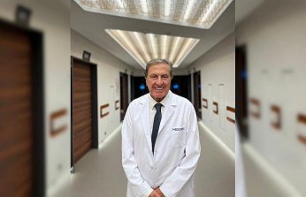 Helikobakter pilori mide kanseri riskini artırıyor