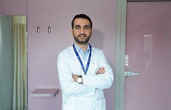 Nadir hastalıklarda erken farkındalık ve doğru yönlendirme önem taşıyor