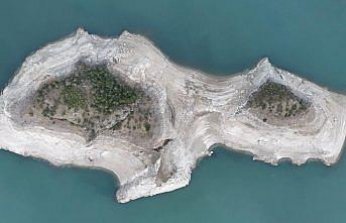 Samsun'da Kaplancık Kanyonu doğa tutkunlarını ağırlıyor