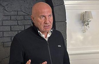 Samsunspor'da “esas“ hedef