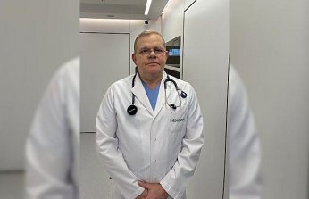 ALS'de erken farkındalık yaşam kalitesini artırıyor