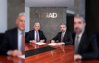 Bakım Eşitliği Şirketler Ağı kadınların iş gücüne katılımını destekleyecek